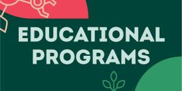 Educational Programs